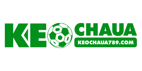 keochaua789.com